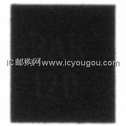 LM26LVCISD-120/NOPBDƬ